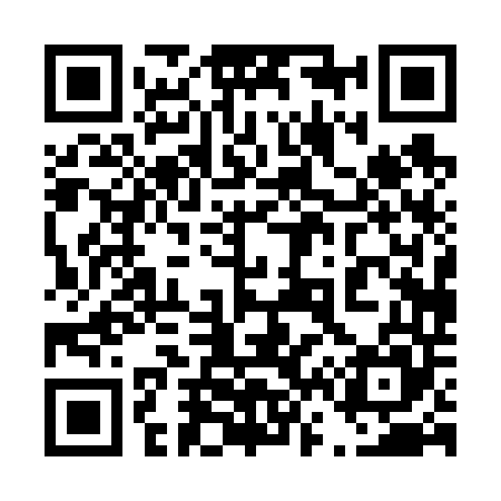 QR code for 460645