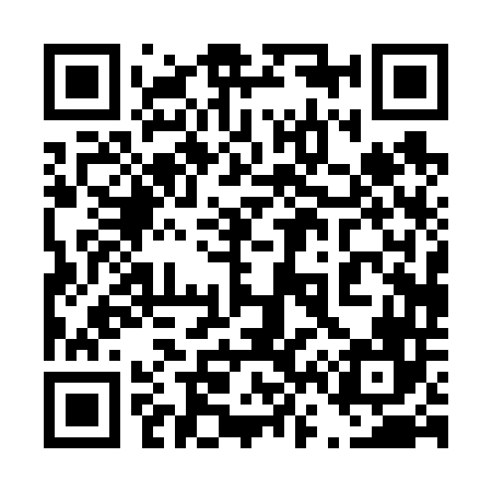 QR code for 460646