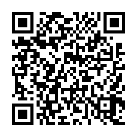 QR code for 460648
