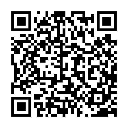 QR code for 460650