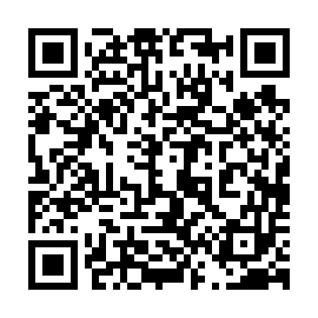 QR code for 460653