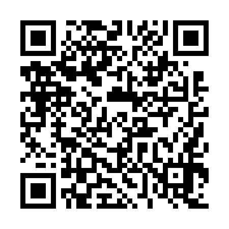 QR code for 460654