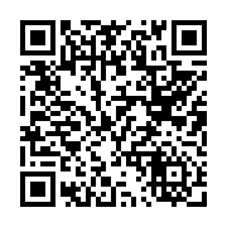 QR code for 460656