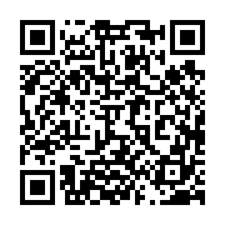 QR code for 460672