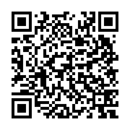 QR code for 460679