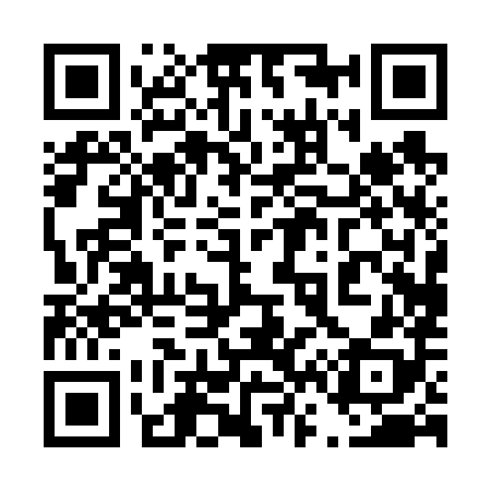 QR code for 460688