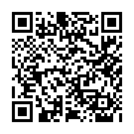 QR code for 460690