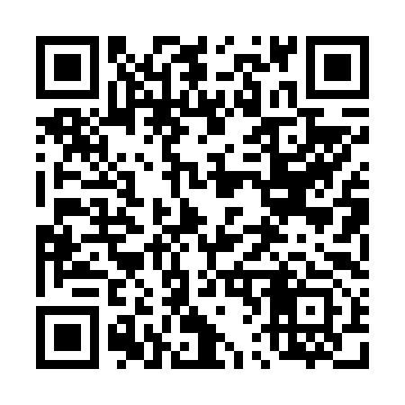 QR code for 460693