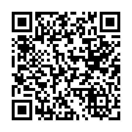 QR code for 460705