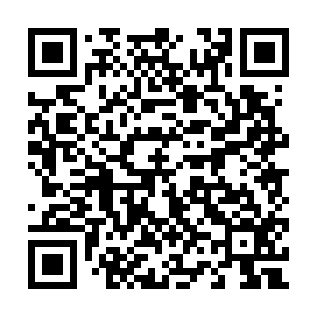 QR code for 460716