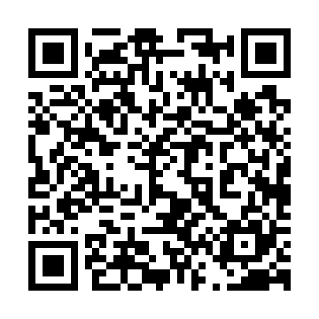 QR code for 460725