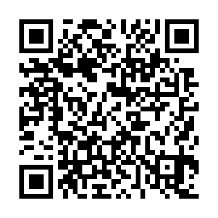 QR code for 460731