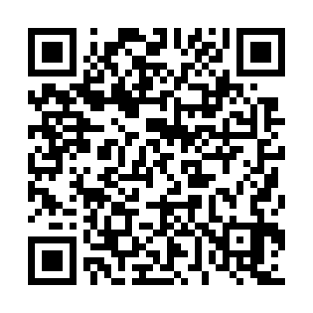 QR code for 460733