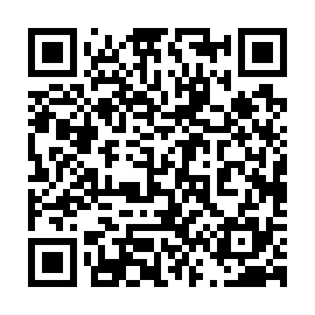 QR code for 460735