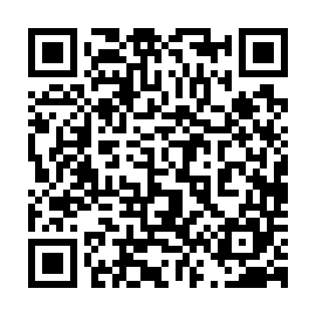 QR code for 460745