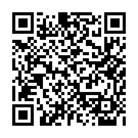 QR code for 460760
