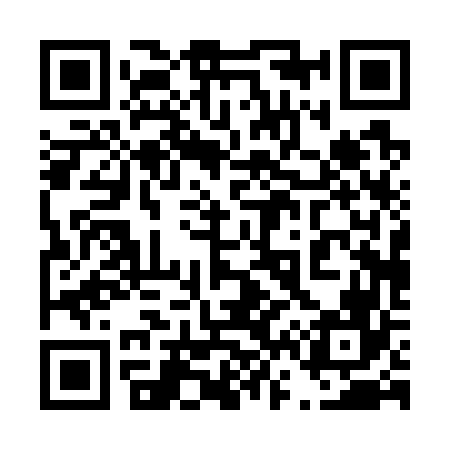 QR code for 460766