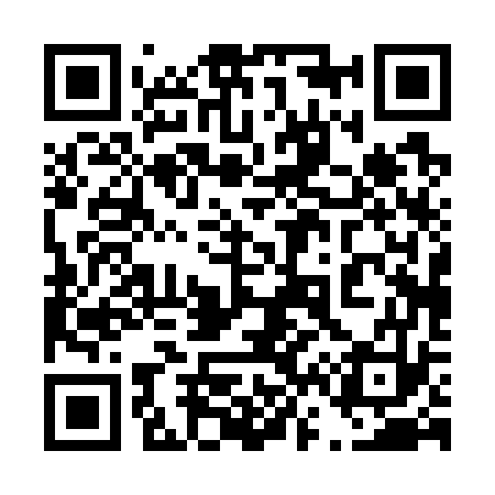 QR code for 460773