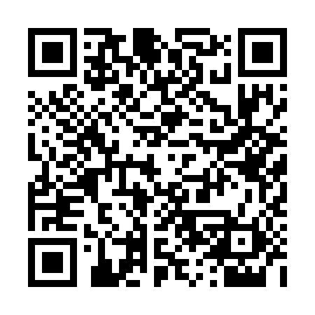 QR code for 460780