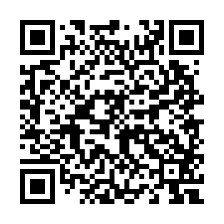 QR code for 460783