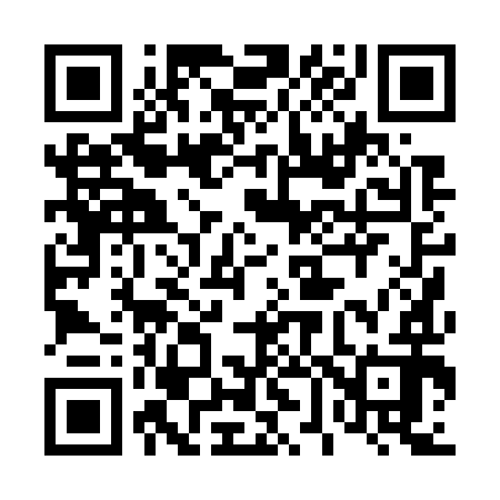 QR code for 460792