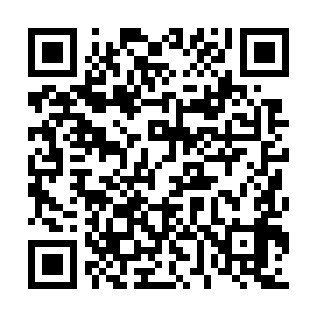 QR code for 460799