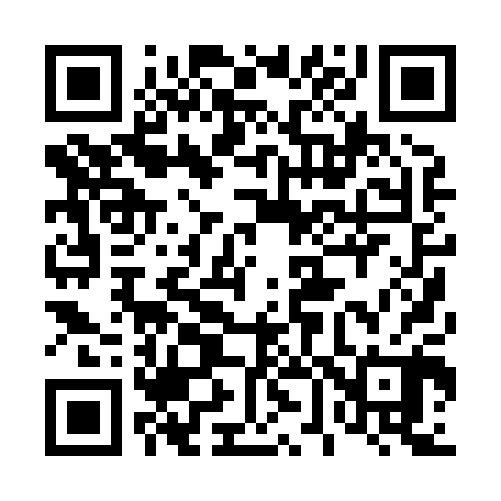 QR code for 460800