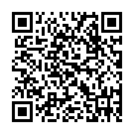 QR code for 460813