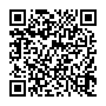 QR code for 460818