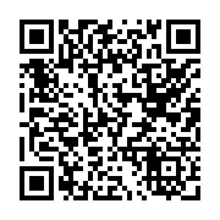 QR code for 460823