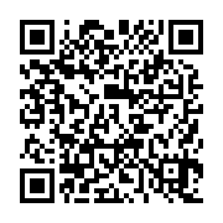 QR code for 460835