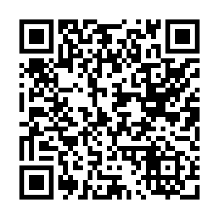QR code for 460859