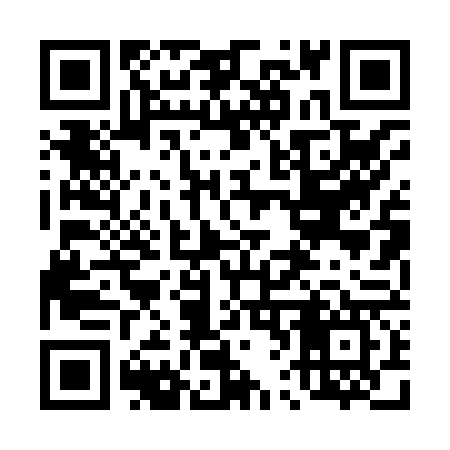 QR code for 460867