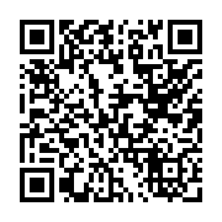 QR code for 460868
