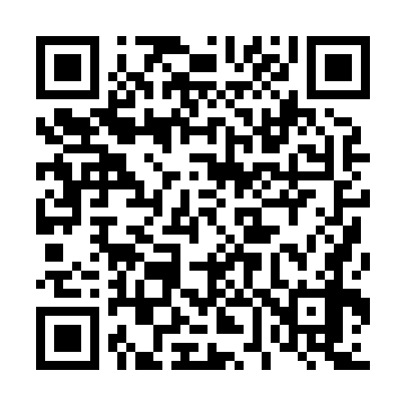QR code for 460878