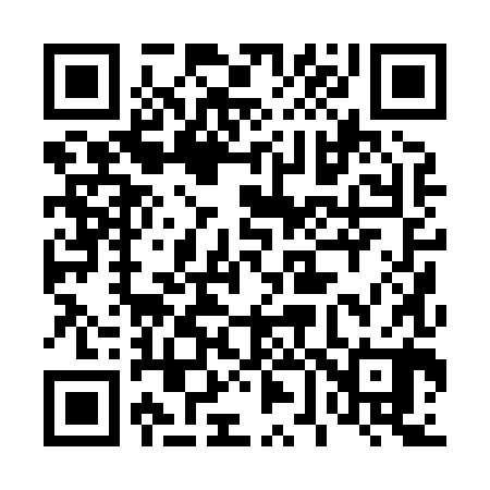 QR code for 460880