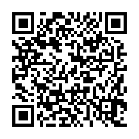 QR code for 460884