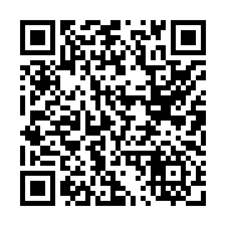 QR code for 460897
