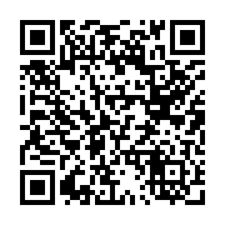 QR code for 460902