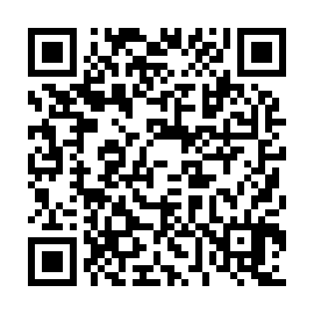 QR code for 460904