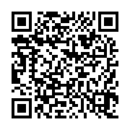 QR code for 460907