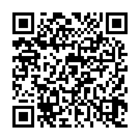 QR code for 460908