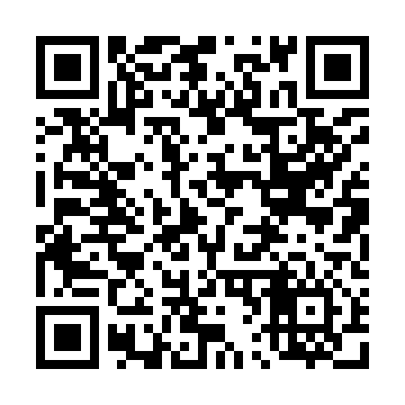 QR code for 460916
