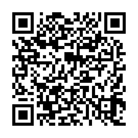 QR code for 460919