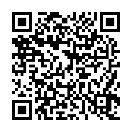 QR code for 460966