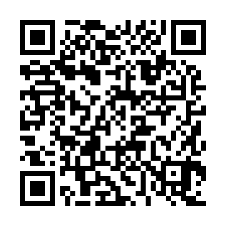 QR code for 460980