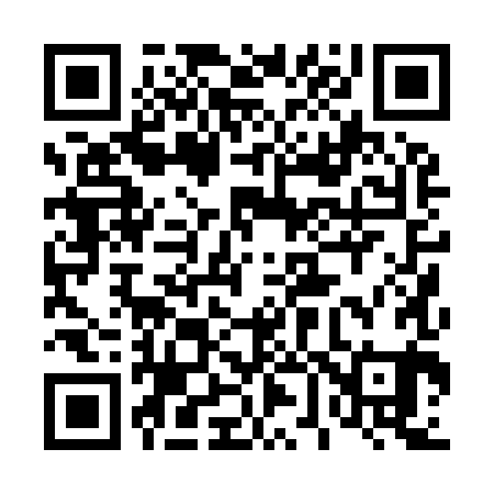 QR code for 460981