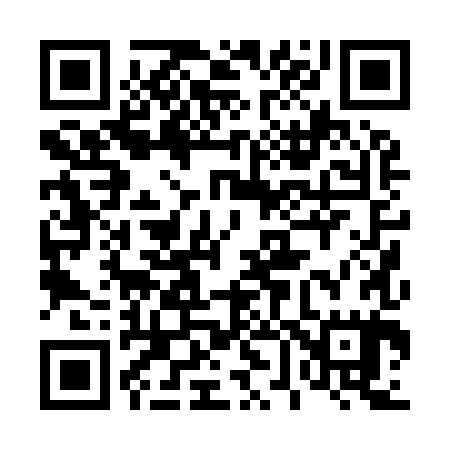QR code for 460985