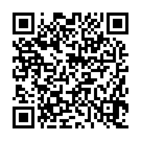 QR code for 460986