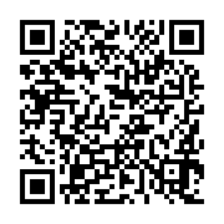 QR code for 460992